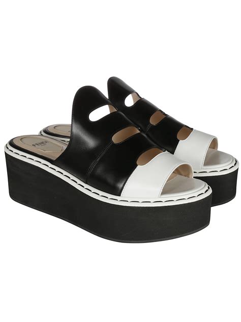 fendi 2013 shoes|fendi sandals for women.